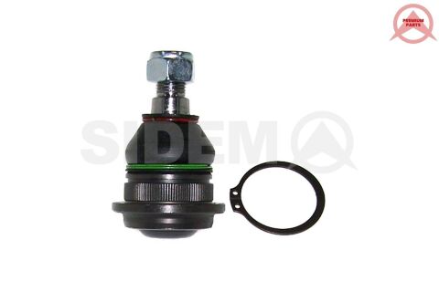 Шаровая опора Шаровая опора