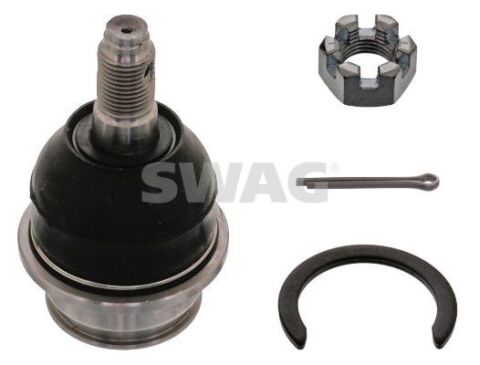 Шаровая опора