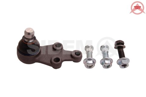 Шаровая опора Шаровая опора