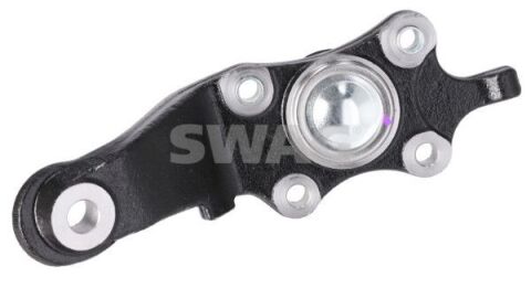 Шаровая опора