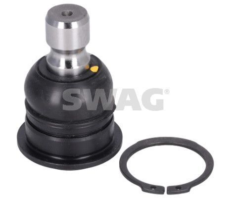 Шаровая опора Шаровая опора