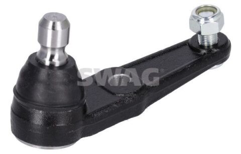 Шаровая опора Шаровая опора