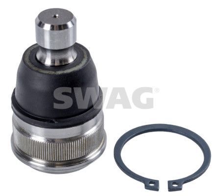 Шаровая опора