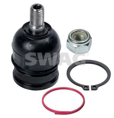 Кульова опора Кульова опора