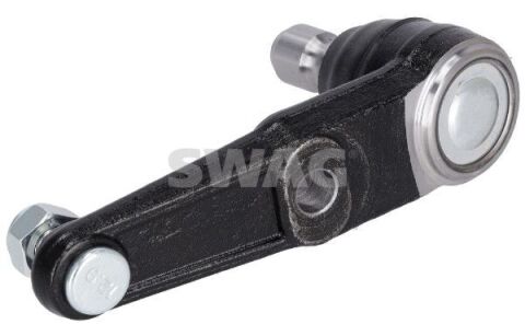 Шаровая опора Шаровая опора