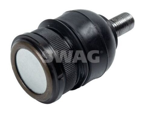 Кульова опора Кульова опора