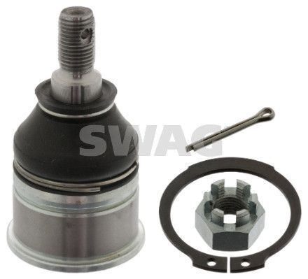 Шаровая опора