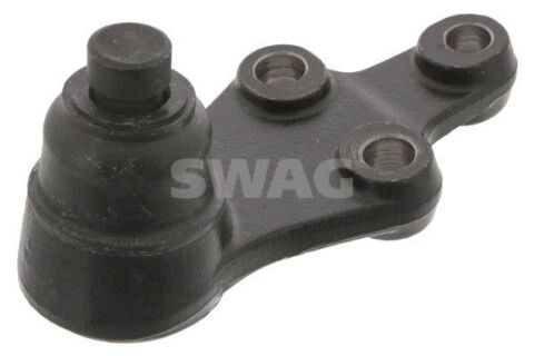 Шаровая опора