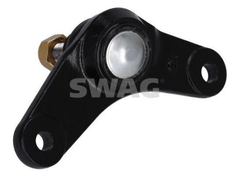 Кульова опора