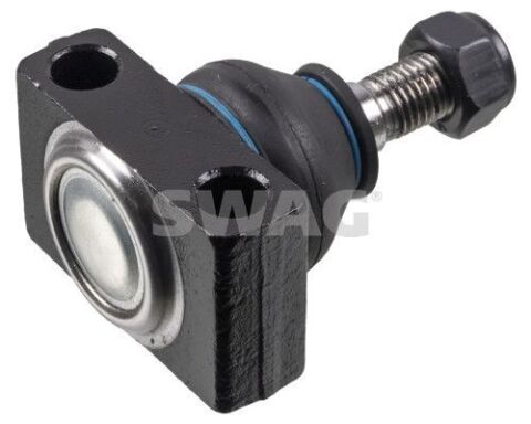 Кульова опора Кульова опора