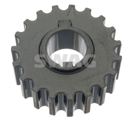 Шестерня ГРМ Шестерня ГРМ