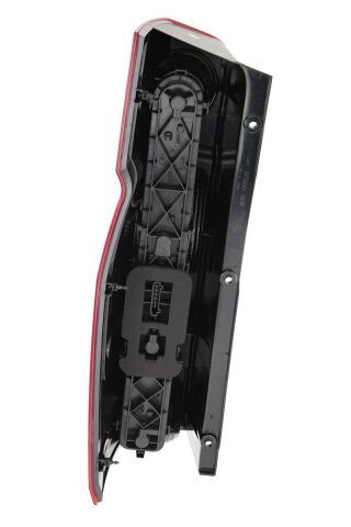 Задний фонарь