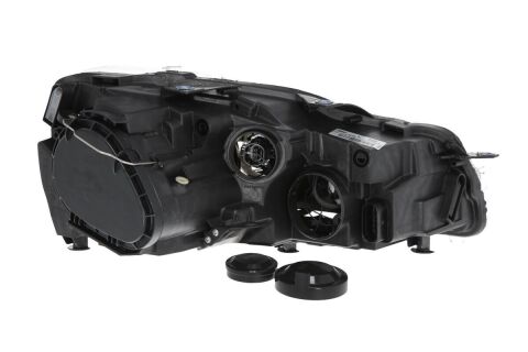 Основна фара Основна фара