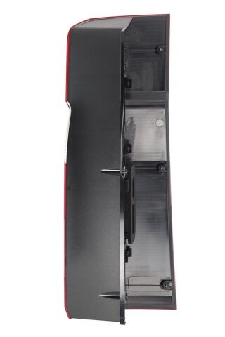 Задний ліхтарь Задний ліхтарь