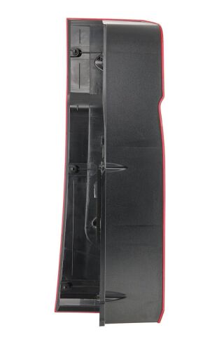 Задний фонарь