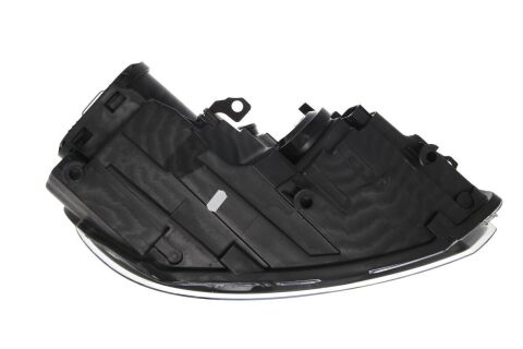 Основна фара Основна фара