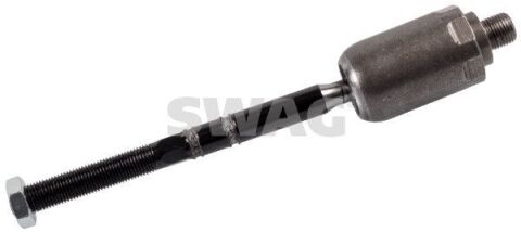 Рульова тяга