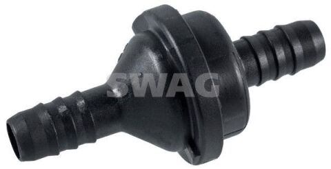 Клапан випуску повітря Клапан випуску повітря