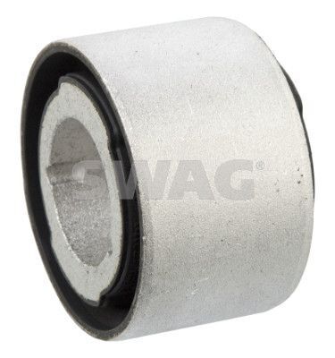 Подшипник коробки дифференциала