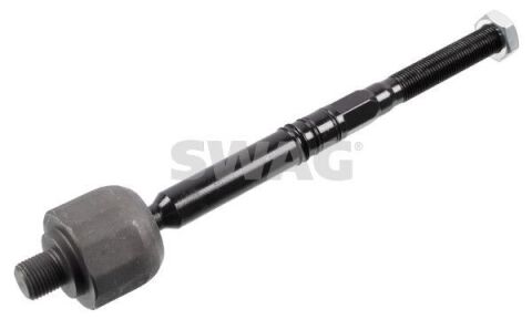 Рулевая тяга