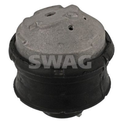 Опора двигуна КПП