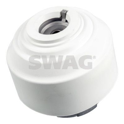 Опора двигуна КПП