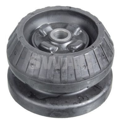 Опора амортизатора підвіски