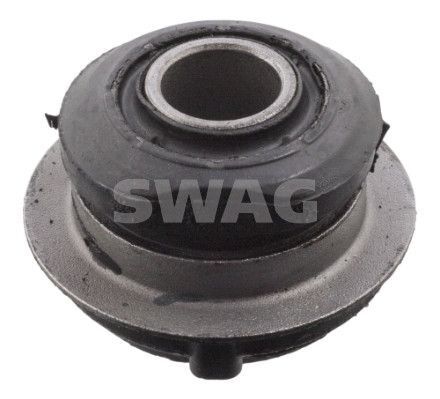 Сайлентблок