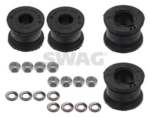 Втулка стабілізатора комплект