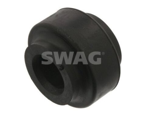 Втулка стабілізатора Втулка стабілізатора