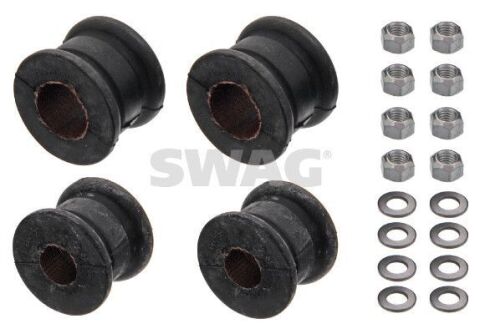 Втулка стабілізатора комплект