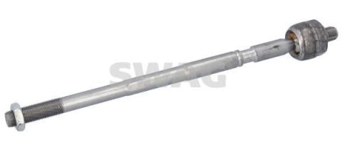 Рулевая тяга