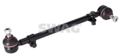 Рульова тяга