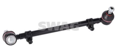 Рульова тяга