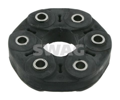 Муфта карданного вала