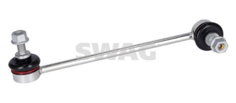 Тяга Стійка стабілізатора Тяга Стійка стабілізатора