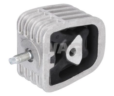 Опора двигуна КПП