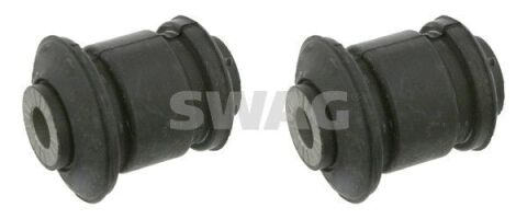 Сайлентблок (комплект)