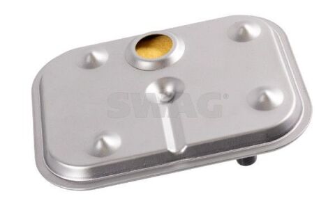 Комплект масляного фільтра коробки передач Комплект масляного фільтра коробки передач