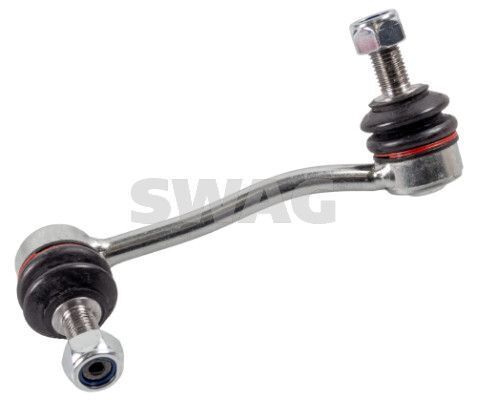 Тяга Стійка стабілізатора Тяга Стійка стабілізатора