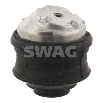 Опора двигуна КПП