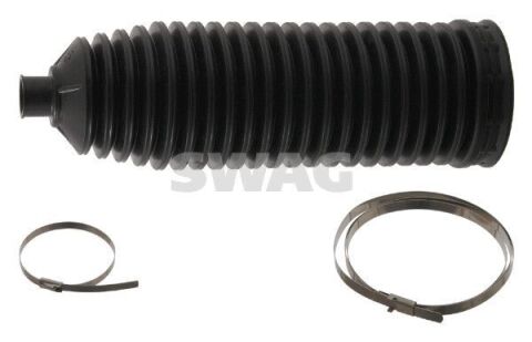 Пыльник рулевого механизма