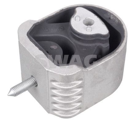 Опора двигателя КПП Опора двигателя КПП