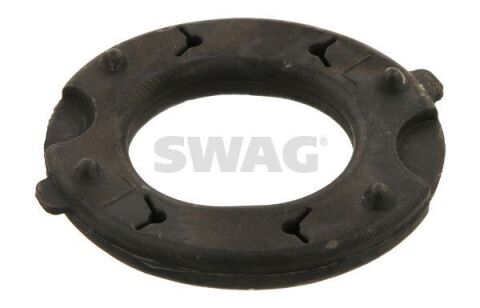 Отбойник амортизатора