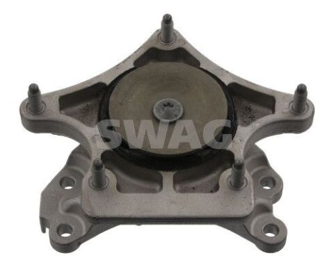 Опора двигуна КПП