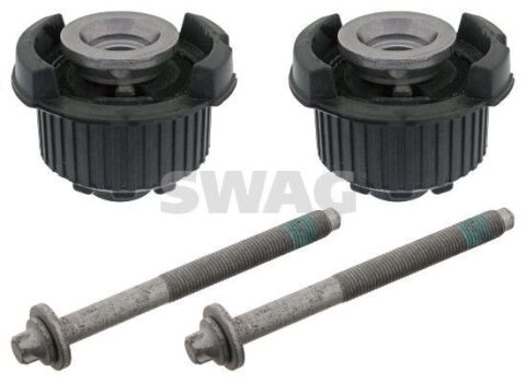 Сайлентблок (комплект)