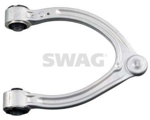 Рычаг подвески Рычаг подвески