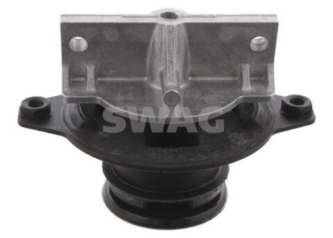 Опора двигателя КПП