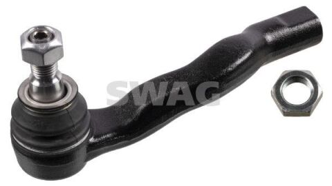 Рулевой наконечник