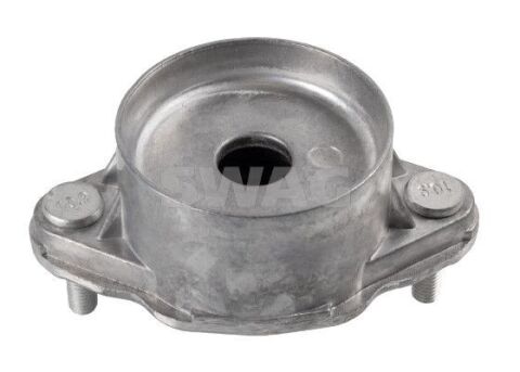 Опора амортизатора подвески